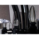Studio M - Hermitage 8-Light Pendant - Lights Canada