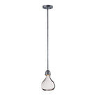 Studio M - Napa LED Mini Pendant - Lights Canada