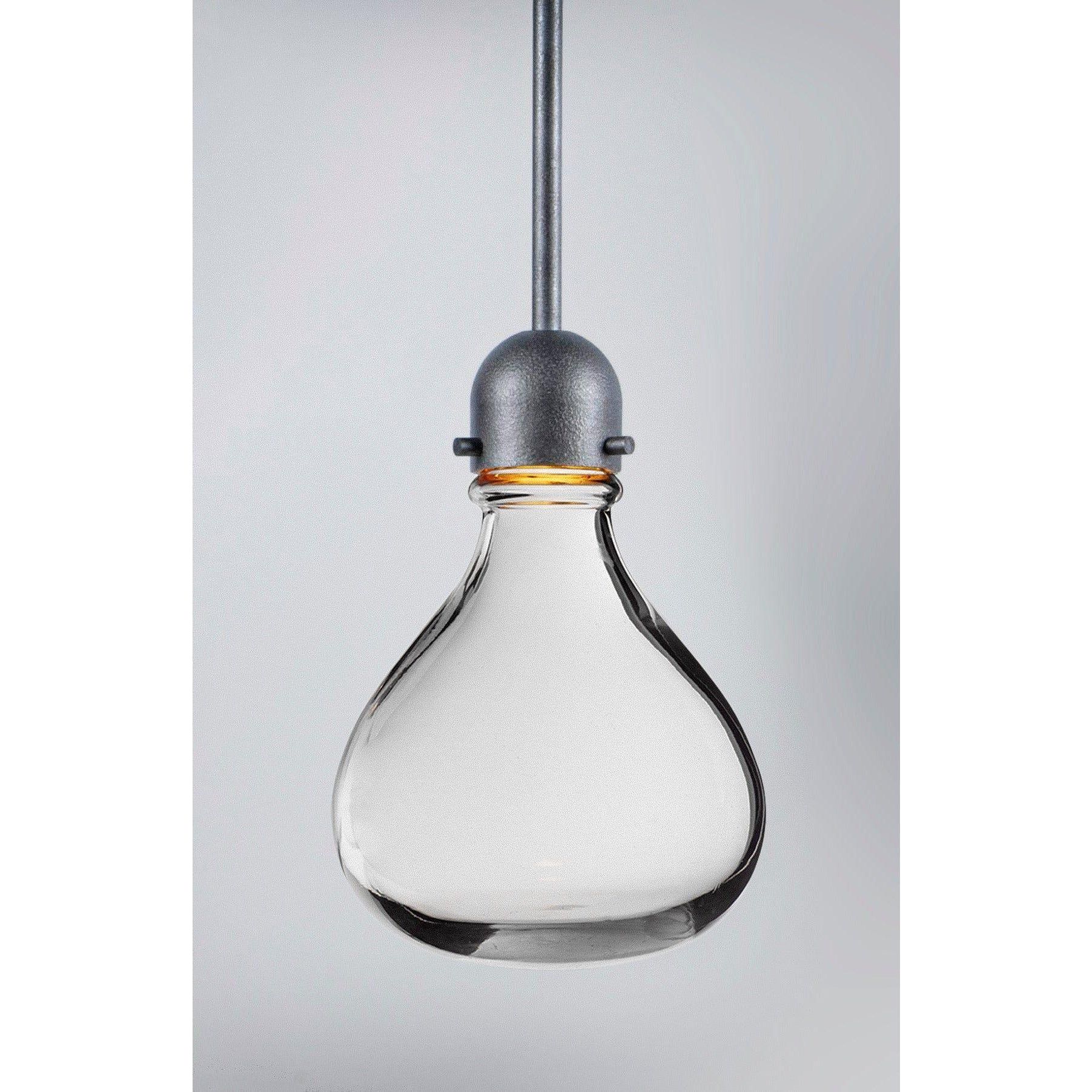 Studio M - Napa LED Mini Pendant - Lights Canada