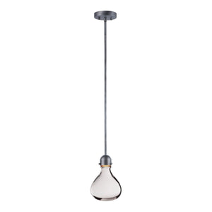 Studio M - Napa LED Mini Pendant - Lights Canada