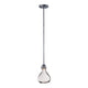 Studio M - Napa LED Mini Pendant - Lights Canada