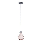 Studio M - Napa LED Mini Pendant - Lights Canada