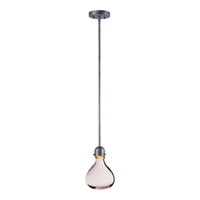 Napa LED Mini Pendant