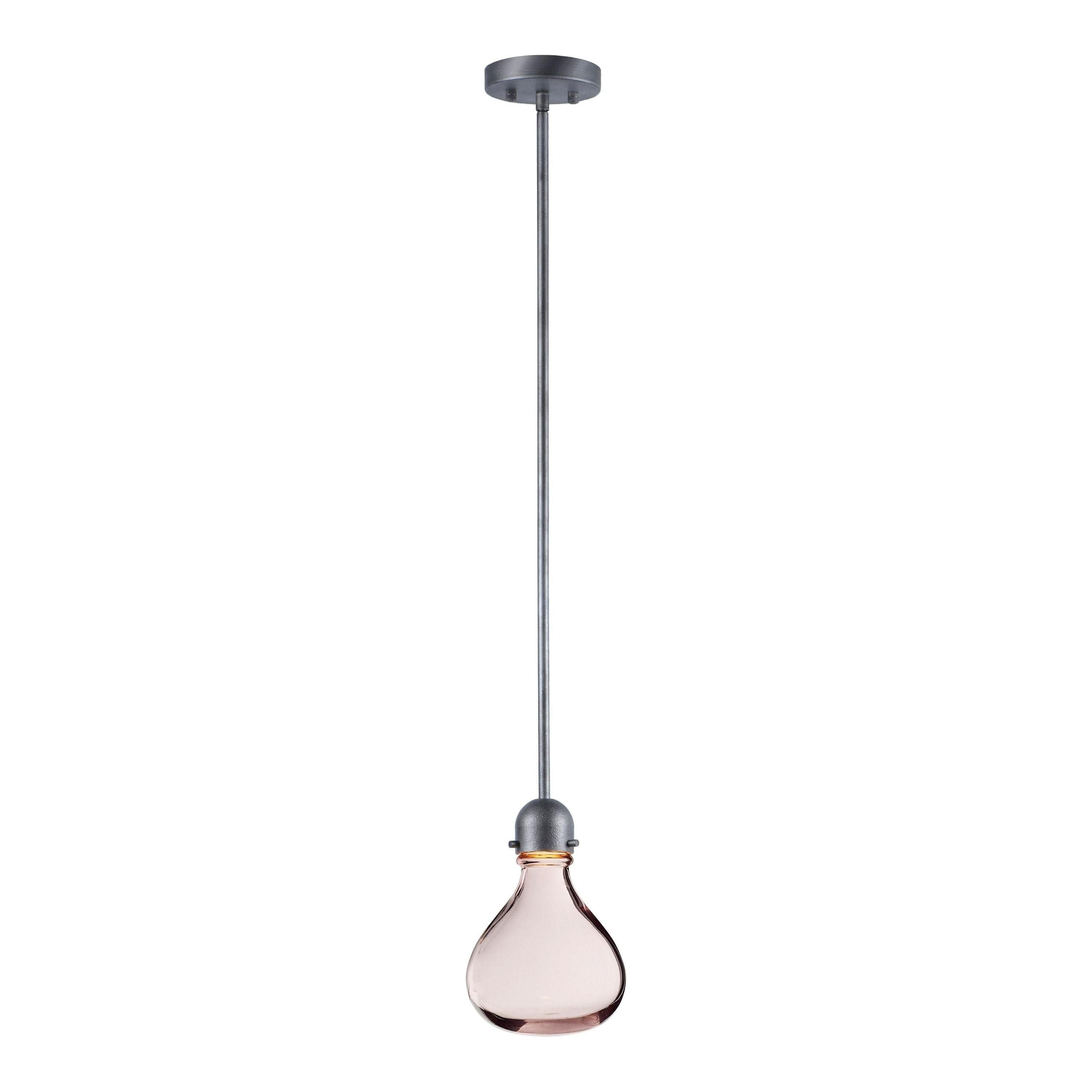 Studio M - Napa LED Mini Pendant - Lights Canada