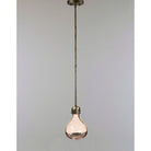 Studio M - Napa LED Mini Pendant - Lights Canada