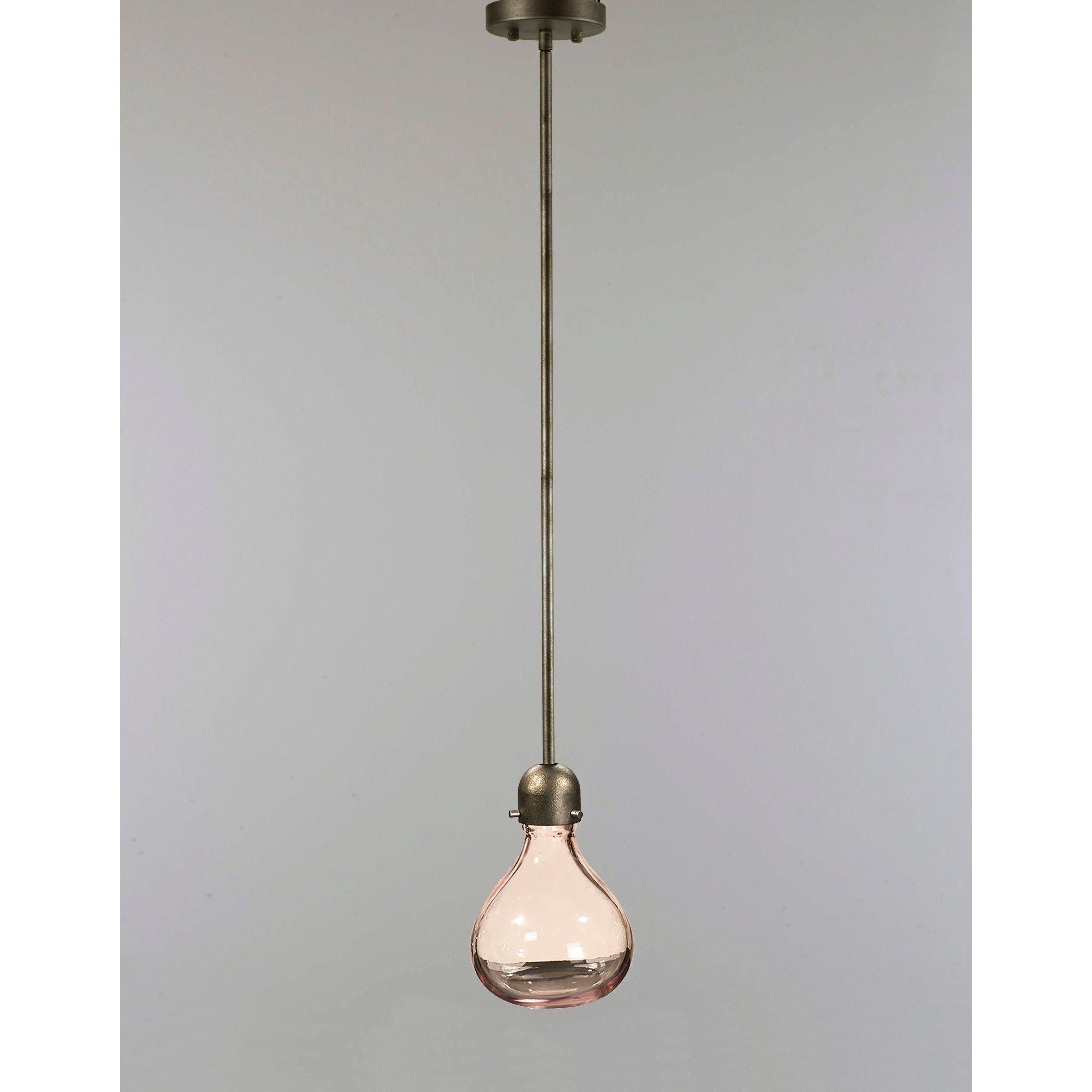 Studio M - Napa LED Mini Pendant - Lights Canada