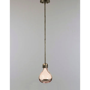 Studio M - Napa LED Mini Pendant - Lights Canada