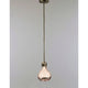 Studio M - Napa LED Mini Pendant - Lights Canada