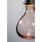 Studio M - Napa LED Mini Pendant - Lights Canada