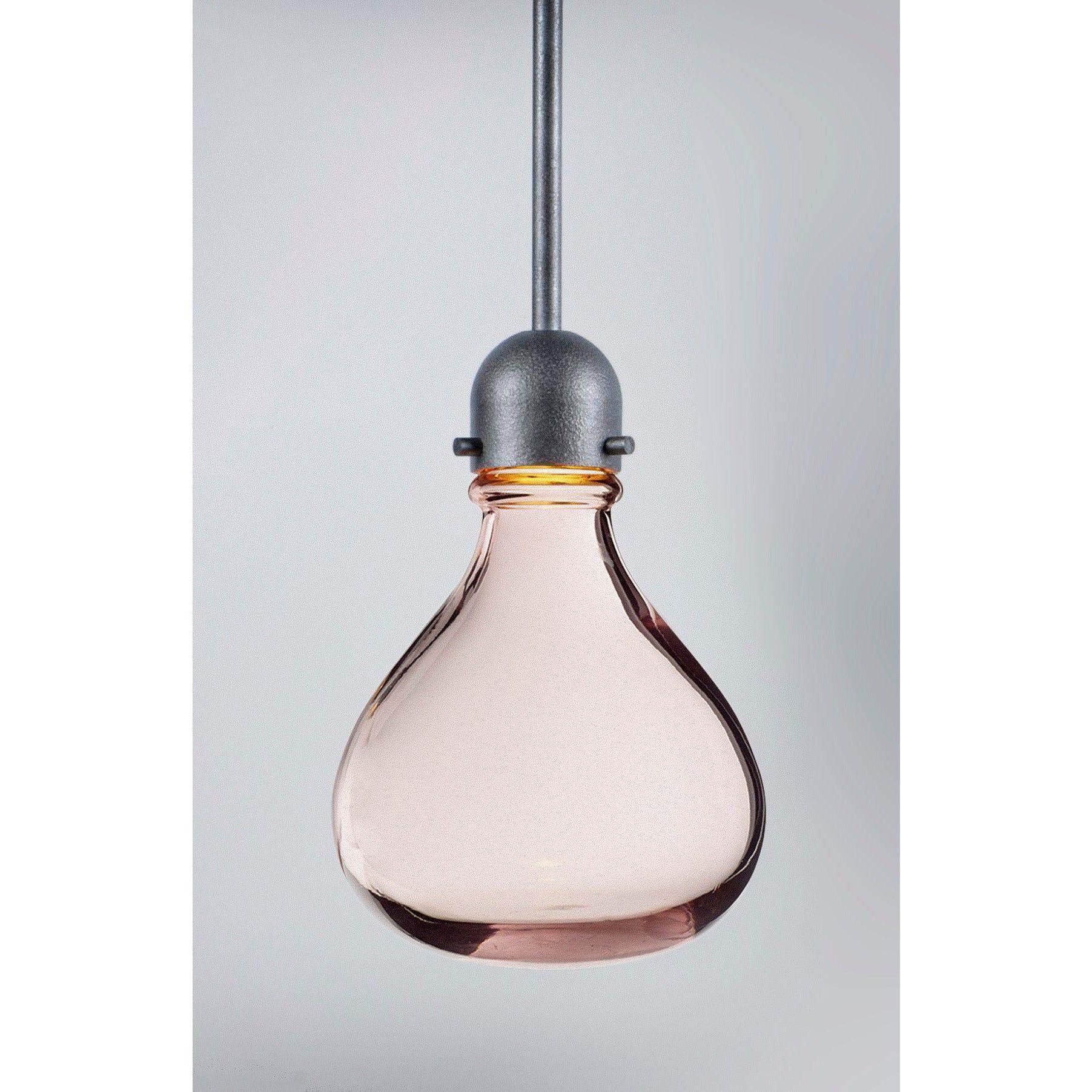 Studio M - Napa LED Mini Pendant - Lights Canada