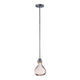 Studio M - Napa LED Mini Pendant - Lights Canada