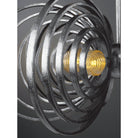 Studio M - Frequency 6-Light Pendant - Lights Canada
