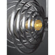 Studio M - Frequency 6-Light Pendant - Lights Canada