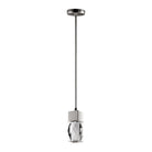Studio M - Empire 1-Light LED Mini Pendant - Lights Canada