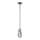 Studio M - Empire 1-Light LED Mini Pendant - Lights Canada