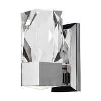 Empire 2-Light LED Sconce