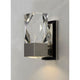 Studio M - Empire 2-Light LED Sconce - Lights Canada