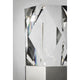 Studio M - Empire 2-Light LED Sconce - Lights Canada