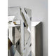 Studio M - Empire 2-Light LED Sconce - Lights Canada