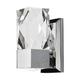Studio M - Empire 2-Light LED Sconce - Lights Canada