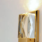 Studio M - Empire 1-Light LED Sconce - Lights Canada
