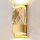 Studio M - Empire 1-Light LED Sconce - Lights Canada