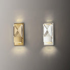 Studio M - Empire 1-Light LED Sconce - Lights Canada