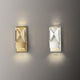 Studio M - Empire 1-Light LED Sconce - Lights Canada