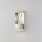 Studio M - Empire 1-Light LED Sconce - Lights Canada