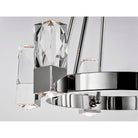 Studio M - Empire 9-Light LED Chandelier - Lights Canada