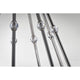Studio M - Empire 9-Light LED Chandelier - Lights Canada