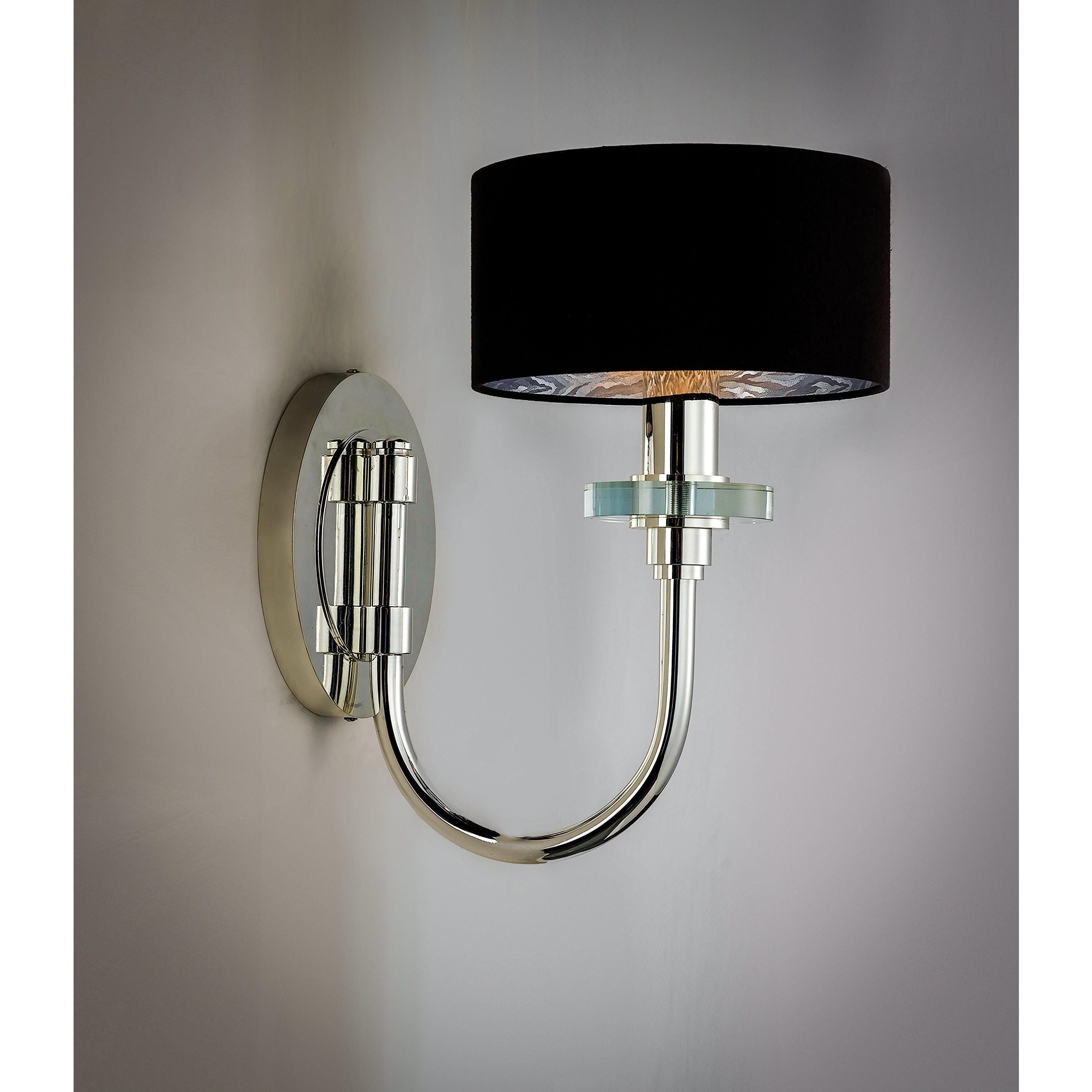 Studio M - Manhattan 1-Light Sconce - Lights Canada