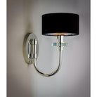 Studio M - Manhattan 1-Light Sconce - Lights Canada