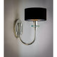 Studio M - Manhattan 1-Light Sconce - Lights Canada