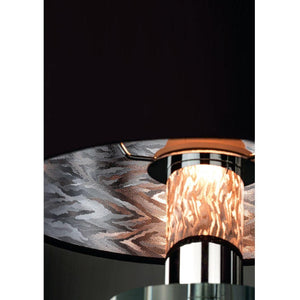 Studio M - Manhattan 1-Light Sconce - Lights Canada