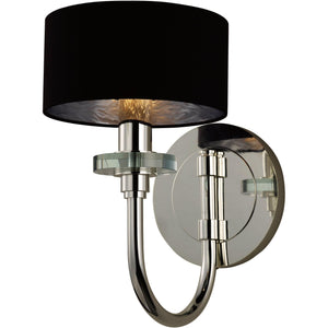 Studio M - Manhattan 1-Light Sconce - Lights Canada