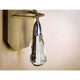 Studio M - 10 Carat LED Sconce - Lights Canada