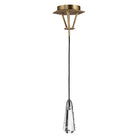 Studio M - 10 Carat LED Mini Pendant - Lights Canada