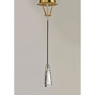 Studio M - 10 Carat LED Mini Pendant - Lights Canada