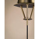 Studio M - 10 Carat LED Mini Pendant - Lights Canada