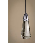 Studio M - 10 Carat LED Mini Pendant - Lights Canada