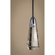 Studio M - 10 Carat LED Mini Pendant - Lights Canada