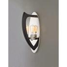Studio M - Crescendo 2-Light Sconce - Lights Canada