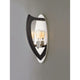 Studio M - Crescendo 2-Light Sconce - Lights Canada