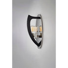 Studio M - Crescendo 2-Light Sconce - Lights Canada