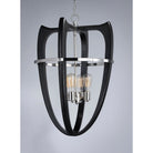 Studio M - Crescendo 4-Light Pendant - Lights Canada