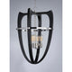 Studio M - Crescendo 4-Light Pendant - Lights Canada