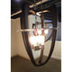 Studio M - Crescendo 4-Light Pendant - Lights Canada