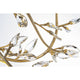 Studio M - Portal LED Pendant - Lights Canada