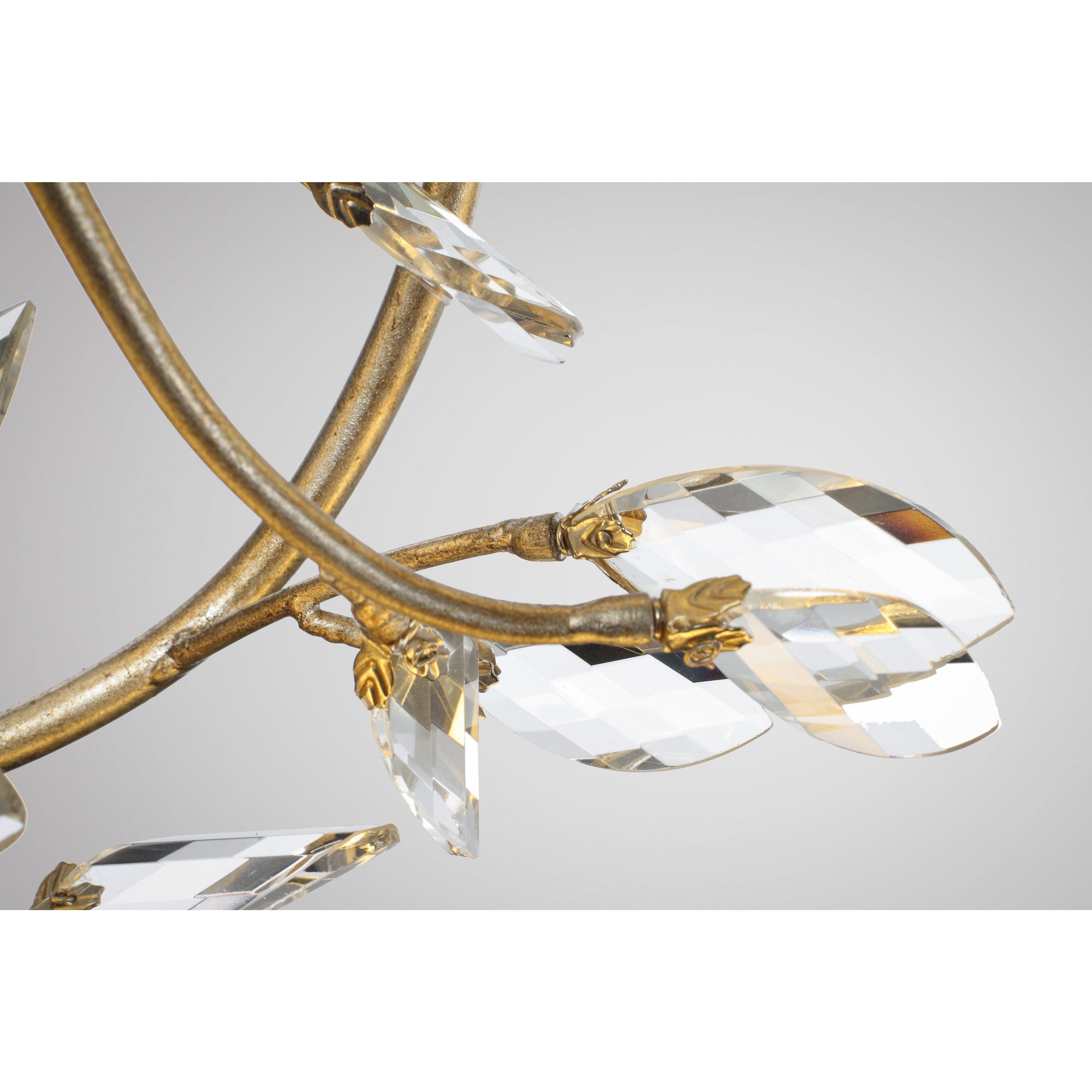 Studio M - Portal LED Pendant - Lights Canada